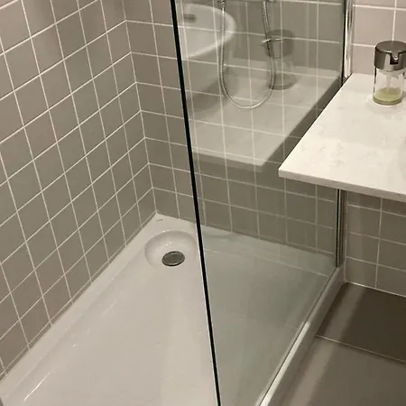 Flat Apartment Setubal